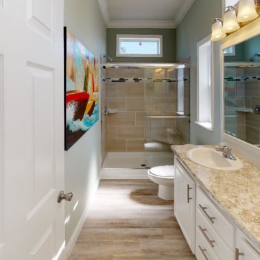 Anna-Maria-2022-Bathroom