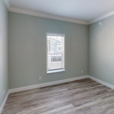 Anna-Maria-2022-Bedroom