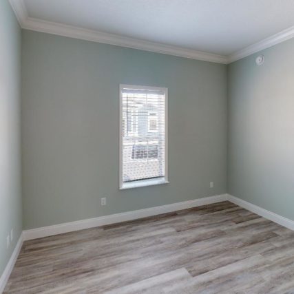 Anna-Maria-2022-Bedroom