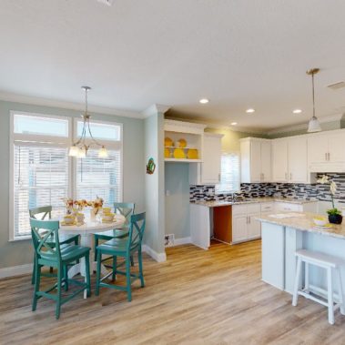 Anna-Maria-2022-Dining-Area