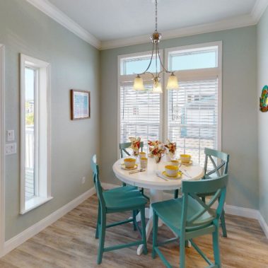 Anna-Maria-2022-Dining-Room