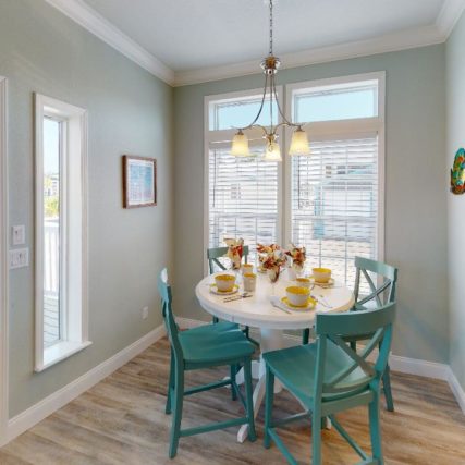 Anna-Maria-2022-Dining-Room