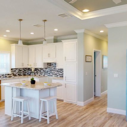 Anna-Maria-2022-Kitchen1-1