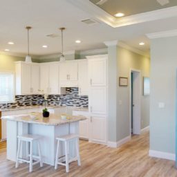 Anna-Maria-2022-Kitchen1