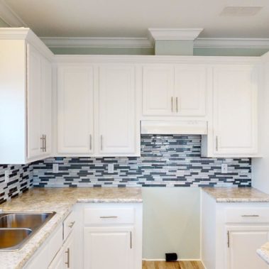 Anna-Maria-2022-Kitchen2-1