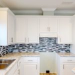 Anna-Maria-2022-Kitchen2