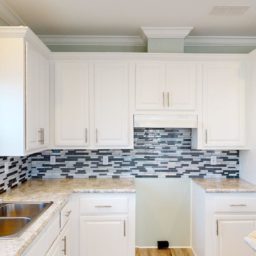 Anna-Maria-2022-Kitchen2