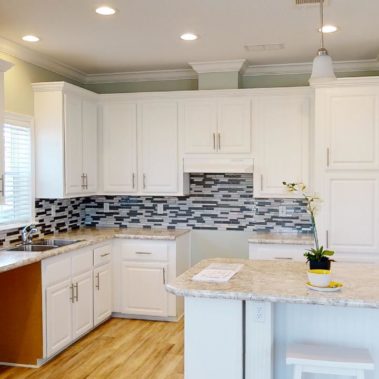 Anna-Maria-2022-Kitchen3