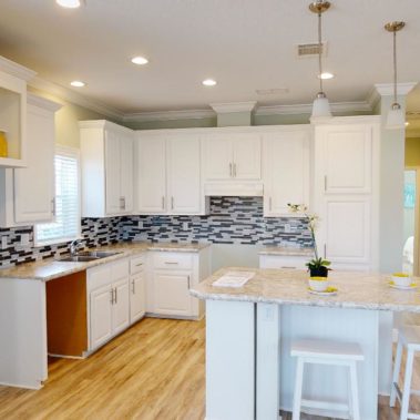 Anna-Maria-2022-Kitchen4