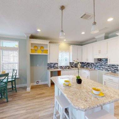 Anna-Maria-2022-Kitchen5