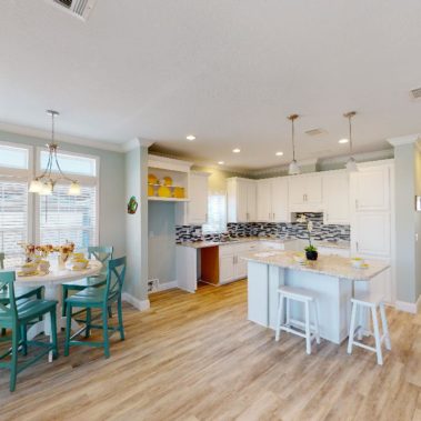 Anna-Maria-2022-Kitchen6