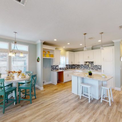 Anna-Maria-2022-Kitchen6