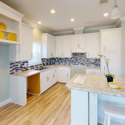 Anna-Maria-2022-Kitchen7