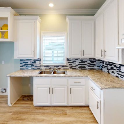 Anna-Maria-2022-Kitchen8