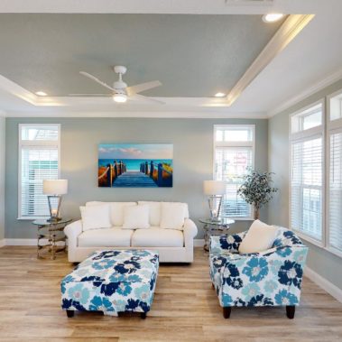 Anna-Maria-2022-Living-Room-1