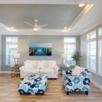 Anna-Maria-2022-Living-Room