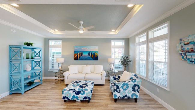 Anna-Maria-2022-Living-Room