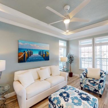 Anna-Maria-2022-Living-Room1