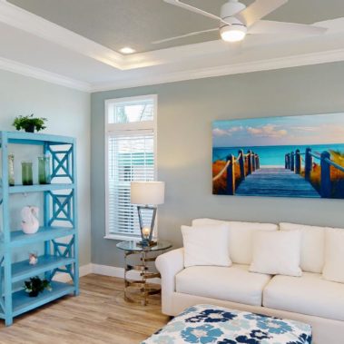 Anna-Maria-2022-Living-Room2