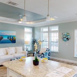 Anna-Maria-2022-Living-Room3