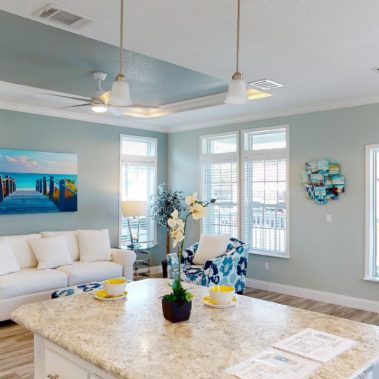 Anna-Maria-2022-Living-Room4