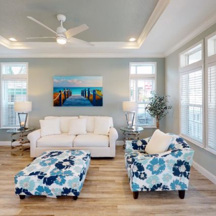 Anna-Maria-2022-Living-Room5