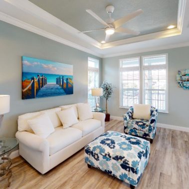 Anna-Maria-2022-Living-Room6