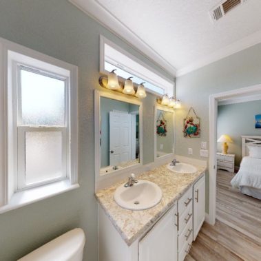 Anna-Maria-2022-Master-Bathroom