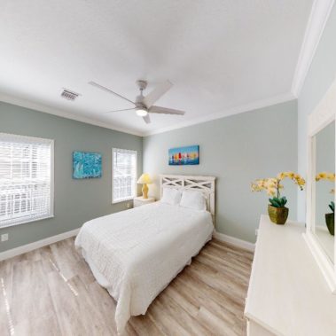 Anna-Maria-2022-Master-Bedroom