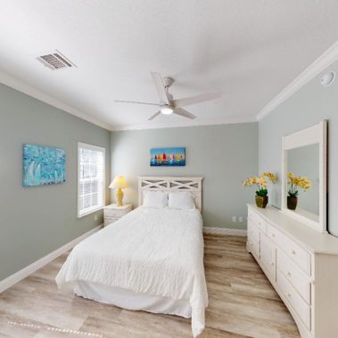 Anna-Maria-2022-Master-Bedroom1