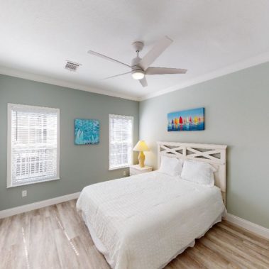 Anna-Maria-2022-Master-Bedroom2