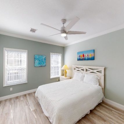 Anna-Maria-2022-Master-Bedroom2