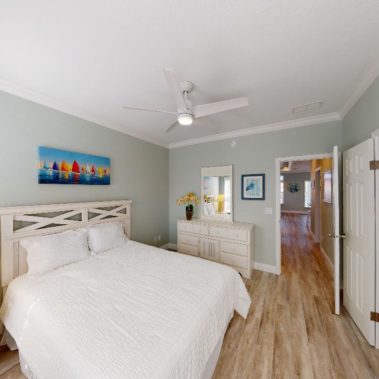 Anna-Maria-2022-Master-Bedroom3