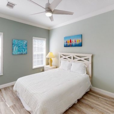 Anna-Maria-2022-Master-Bedroom4