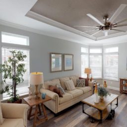 Bayshore-Living-Room2