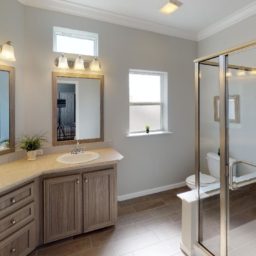 Bayshore-Master-Bathroom4