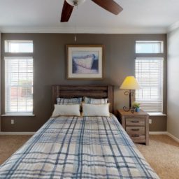 Bayshore-Master-Bedroom4