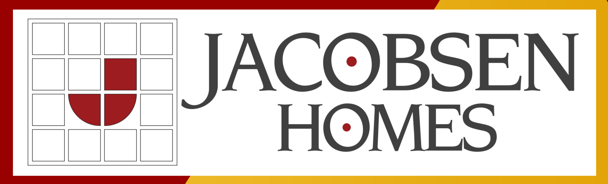 Jacobsen_homes123456