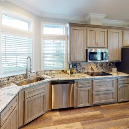 Marlin-2022-Kitchen10