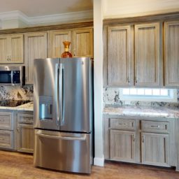 Marlin-2022-Kitchen11