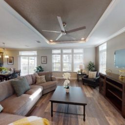 Marlin-2022-Living-Room1