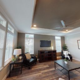 Marlin-2022-Living-Room2