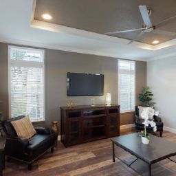 Marlin-2022-Living-Room3