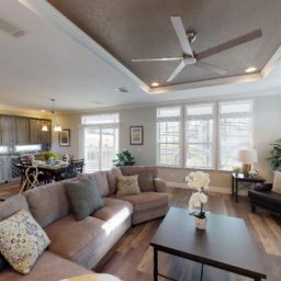 Marlin-2022-Living-Room4