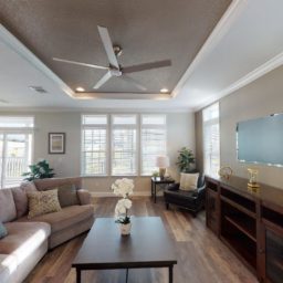 Marlin-2022-Living-Room5