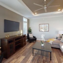 Marlin-2022-Living-Room6