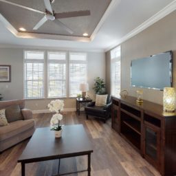 Marlin-2022-Living-Room7