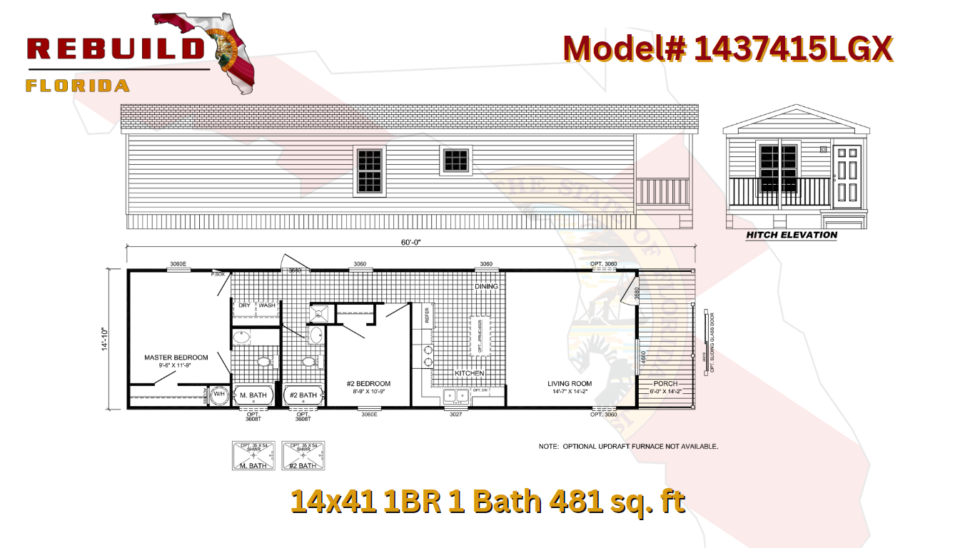 Rebuild-Florida_-1437415LGX