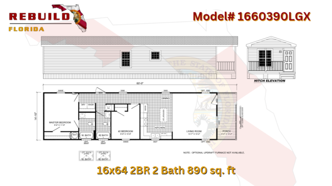 Rebuild-Florida_-1660390LGX