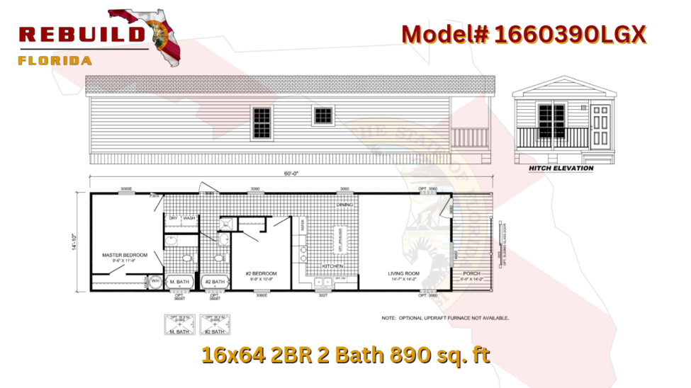 Rebuild-Florida_-1660390LGX